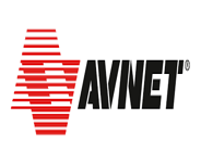 AVNET