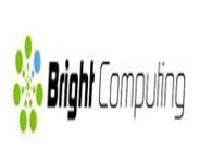 Bright Computing