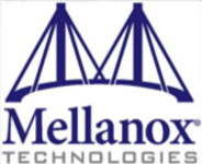 Mellanox