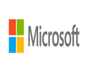 Microsoft