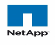NetApp