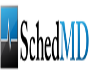 SchedMD