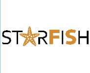 Starfish