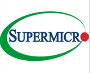 Supermicro