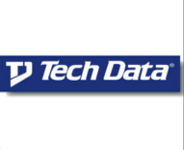 Tech Data