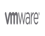 VMware