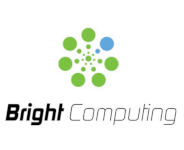 Bright Computing