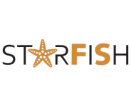 Starfish