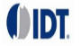 idt