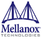 mellanox