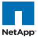 netapp