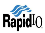 rapid-io