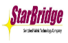 starbridge