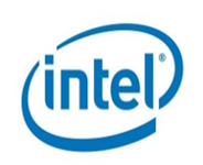 Intel