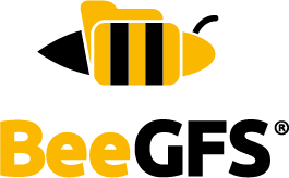 BeeGFS