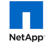 NetApp