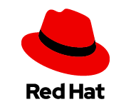 Red Hat