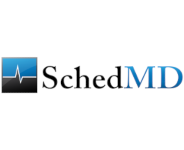SchedMD