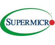 Supermicro