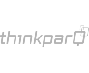 ThinkParQ