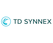 TD SYNNEX